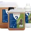Cobalt Drench PLUS 1 Liter -Huisdierproducten coba1002