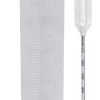 Colostrum Meter In Biest -Huisdierproducten colo005