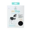 ZenDog Compression Shirt Medium -Huisdierproducten compressie shirt 1 1