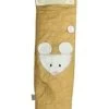 AFP Crumples Crinkle Cat Sack Gold 1 AFP Crumples Crinkle Cat Sack Gold -Huisdierproducten crumples crinkle cat goud