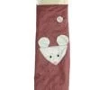 AFP Crumples Crinkle Cat Sack Purple -Huisdierproducten crumples crinkle cat paars