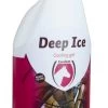 Deep Ice Gel Sta- / Hangtube