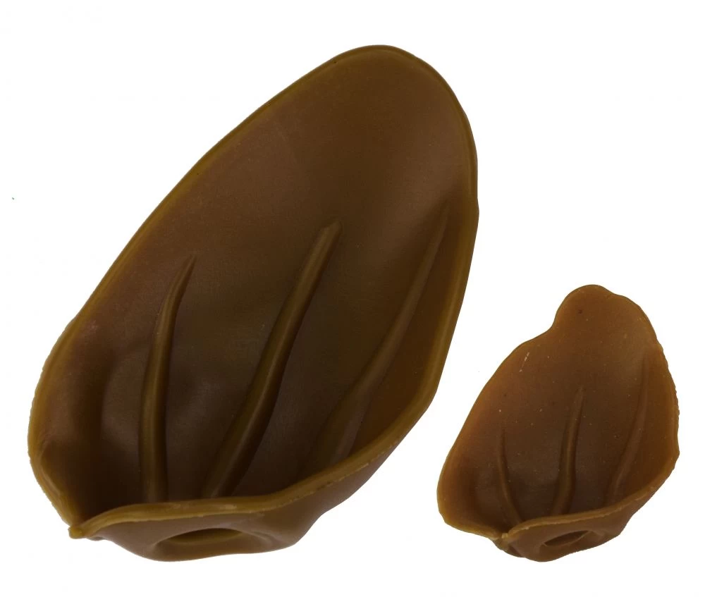 Dental Ears (naturel) Large 3 Dental Ears (naturel) Large