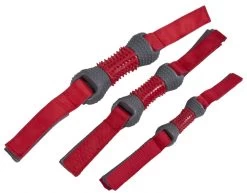 Dogzilla Dino Tug Medium 13cm