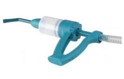 Doseerpistool Tbv Cydectin Pour-on 2,5 L