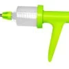 Drench-gun Automatic 80 Ml Compleet -Huisdierproducten dren0106