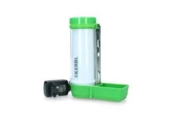 Drinktoren Kleindier Thermo/electro