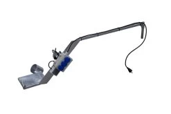 Zwenk-arm Tbv Klauwverzorgingsbox Dutch Hoofcare