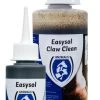 Easysol Claw Clean -Huisdierproducten easy00100