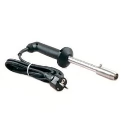 Onthoornapparaat 220 Volt