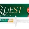 Equest Orale Gel, 18,92 Mg/g REG NL URA
