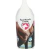 Equi Muscle Cream 2 Equi Muscle Cream -Huisdierproducten equi00003 equi muscle cream