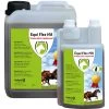 Equi Flex HA Liquid