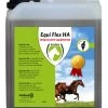 Equi Flex HA Liquid -Huisdierproducten equi0001b2