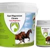 Equi Magnesium Citrate