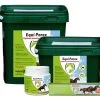 Equi Parex Pellets
