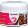 Equi Sunblock