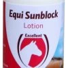 Equi Sunblock Lotion -Huisdierproducten equi0001e