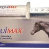 Equimax REG NL URA