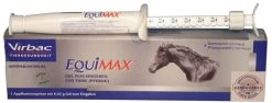 Equimax REG NL URA