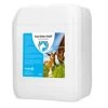 Equi Odour Refill -Huisdierproducten equi odour refill
