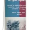 Flea Free Omgevingsspray 400ml -Huisdierproducten exilv0008r