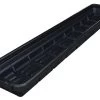 Potenbad Voor Schapen 245 Cm 2 Potenbad Voor Schapen 245 Cm -Huisdierproducten fb5 540 x 345