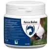 Ferro Bolus -Huisdierproducten ferr00003