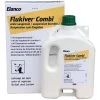 Flukiver Combi 50 Mg/ml + 75 Mg/ml REG NL URA