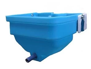 Melkbar Voor Kalveren 1 Speen 3 Melkbar Voor Kalveren 1 Speen