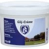 Glijcreme 1 Glijcreme -Huisdierproducten glij5500