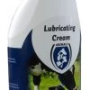Lubricating Cream Sta-/ Hang Tube (Glij-creme) -Huisdierproducten glij5700
