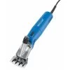 Schapenscheermachine Econom GT 494 (4/13tds) -Huisdierproducten gt494