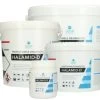 Halamid-D -Huisdierproducten halamid