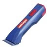Heiniger Saphir Accutondeuse Met 1 Accu -Huisdierproducten heiniger saphir cordless clipper with no 10 blade 1