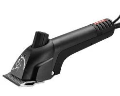 Heiniger Progress Paardentondeuse