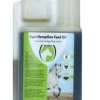 Equi HempOne Feed Oil Paard