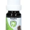 HempOne Hond En Kat Olie -Huisdierproducten hempone hond en kat olie 1
