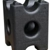 Hindernisblok Horse Cube -Huisdierproducten hind002
