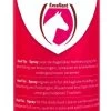 Hoefteer Excellent Spray (Stockholmer) -Huisdierproducten hoet01250