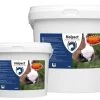 Holpect -Huisdierproducten holp5000