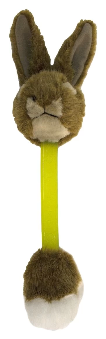 Hyper Shakes Rabbit 3 Hyper Shakes Rabbit