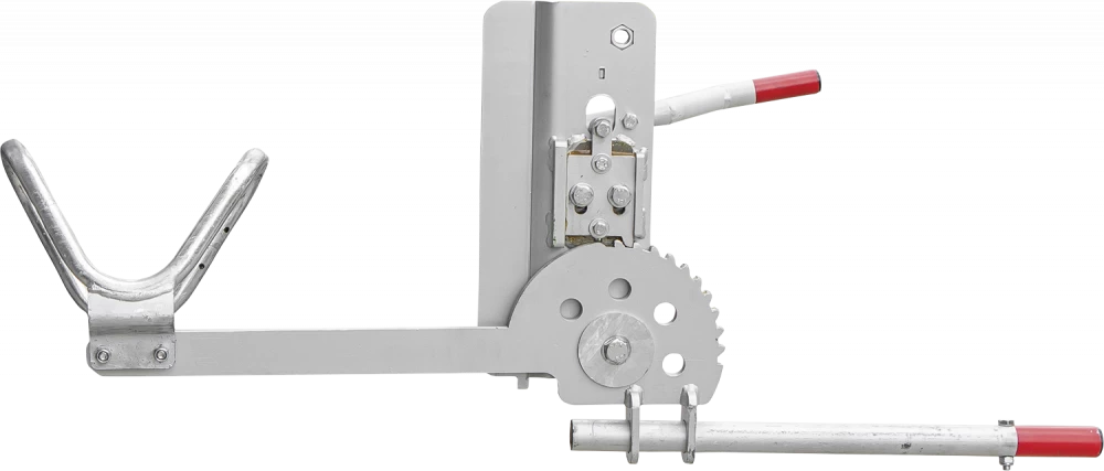 Kopfixatie Voor Behandelbox A5000 En A8000 Behandelbox 3 Kopfixatie Voor Behandelbox A5000 En A8000 Behandelbox