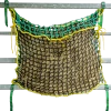 Paarden Slowfeeder Hooinet Vario XL 2,5 X 0,9 M -Huisdierproducten img 303862 heunetztasche vario panel heller mg 0078 www png