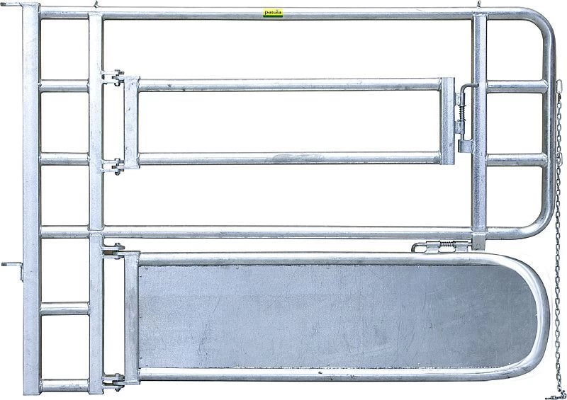 Behandelhek En Keizersnede Stalhek 3 Behandelhek En Keizersnede Stalhek