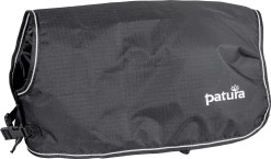 PATURA Kalverdekje Maat S - Ruglengte 60 Cm