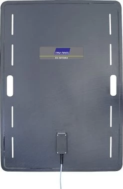 Antenne Voor Runderen XRP2