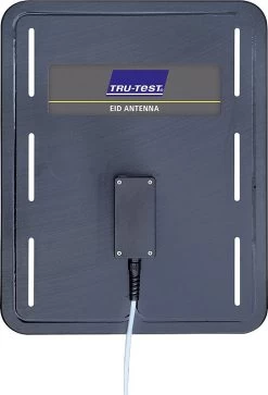 Antenne Voor Schapen XRP2