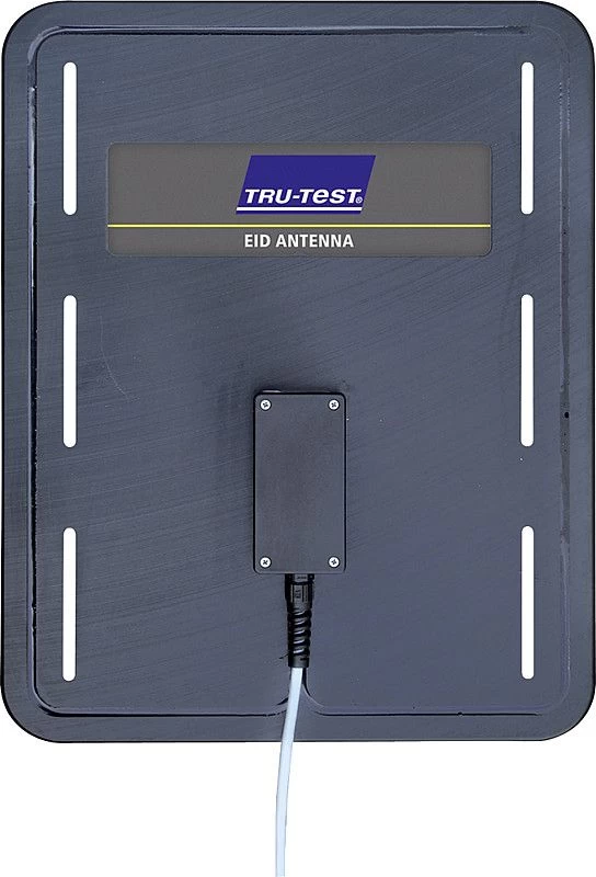 Antenne Voor Schapen XRP2 3 Antenne Voor Schapen XRP2