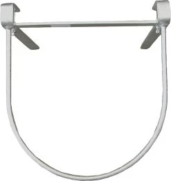 Emmerhouder Enkelvoudig